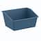 Plastic Book Bin by Creatology™